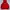 oversize hoodie by Adidas trifoil center logo photo 1