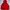 Oversize Hoodie By Adidas Trifoil Center Logo