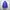 Fila Vintage Windbreaker Pria blue photo 3