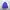 Fila Vintage Windbreaker Pria blue photo 2