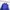 Fila Vintage Windbreaker Pria blue photo 4