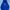 Oversize Hoodie By Oi Oi The Flippers