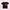 Black T- Shirt 
