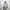 Luxury Bomber jacket Pria multicolor photo 1
