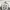 Luxury Bomber jacket Pria multicolor photo 5