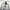 Luxury Bomber jacket Pria multicolor photo 4