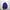 Luxury Bomber jacket Pria multicolor photo 3