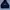 Boxy Hoodie by GAP photo 1