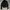 KAPPA KNIT FULLZIP photo 5