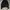 KAPPA KNIT FULLZIP photo 1
