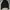 KAPPA KNIT FULLZIP