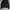 DESIGN UNITED KEPANG KNIT photo 1