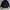 EKLAND KNIT TEXTURED photo 1