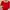GAP Minimalist Casual Casual dress Wanita red photo 3