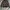 MAN COUTSE KNIT SWEATER photo 1