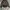 MAN COUTSE KNIT SWEATER photo 5