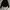 PLAY KNIT SWEATER photo 5
