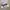 Reebok Montreal Canadiens 2016 Winter Classic Jersey  photo 2