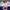 Reebok Montreal Canadiens 2016 Winter Classic Jersey  photo 4