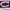 Reebok Montreal Canadiens 2016 Winter Classic Jersey  photo 6