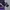 1990's - Vintage Brahmas Boston Hockey Jersey photo 4