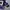 1990's - Vintage Brahmas Boston Hockey Jersey photo 7