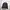 Nike Sportswear Puffer jacket Pria black photo 2