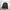 Nike Sportswear Puffer Jacket Pria Black