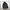 Nike Sportswear Puffer jacket Pria black photo 3