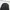 Nike Sportswear Puffer jacket Pria black photo 4