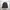 Nike Sportswear Puffer jacket Pria black photo 1