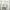 Levi's Streetwear Parka Pria Cream