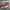 Converse CT 70s Maroon photo 1
