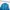 Helly Hansen Gorpcore Windbreaker Pria blue photo 4