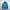 Helly Hansen Gorpcore Windbreaker Pria blue photo 3