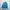 Helly Hansen Gorpcore Windbreaker Pria blue photo 2
