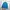 Helly Hansen Gorpcore Windbreaker Pria Blue