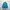 Helly Hansen Gorpcore Windbreaker Pria blue photo 1