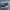Converse All Star Black White photo 1