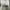 Converse CT 70s Low Parchment photo 5