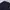 GU Open Collar Oversize Long Shirts