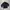 GU Open Collar Oversize Long Shirts photo 1