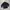 GU Open Collar Oversize Long Shirts