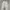 Unknown Multipocket Parachute Cargopants photo 5