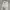 Unknown Multipocket Parachute Cargopants photo 4