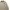 Amore Puro Japan Traditional Floral Shirt photo 3