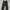 Victory Denim Cargopants photo 4