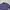 Netplay Long Shirts photo 2