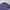 Netplay Long Shirts
