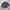 Netplay Long Shirts photo 1